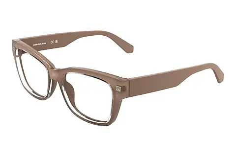 Designerbrillen Calvin Klein CKJ25628 272