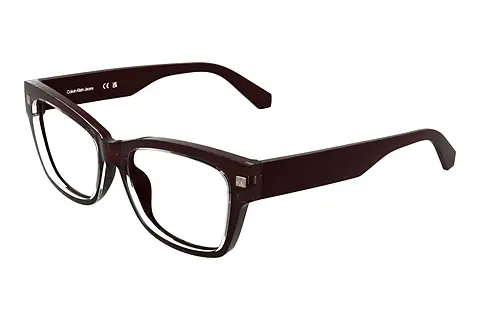 Designerbrillen Calvin Klein CKJ25628 605