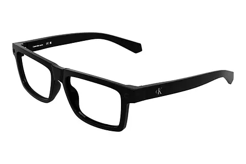 Designerbrillen Calvin Klein CKJ25629 001