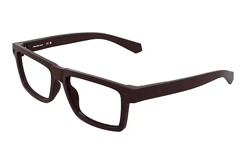 Designerbrillen Calvin Klein CKJ25629 210