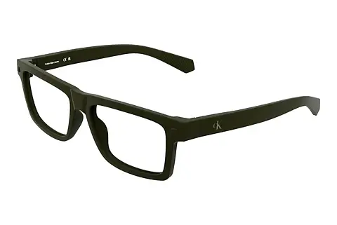 Designerbrillen Calvin Klein CKJ25629 309
