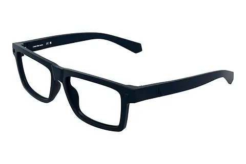 Designerbrillen Calvin Klein CKJ25629 400