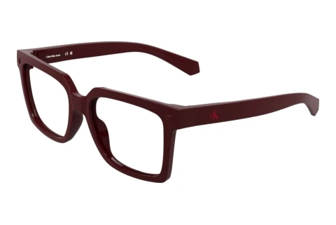 Designerbrillen Calvin Klein CKJ25630 605