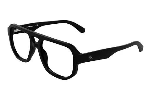 Designerbrillen Calvin Klein CKJ25631 001