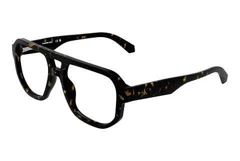 Designerbrillen Calvin Klein CKJ25631 242
