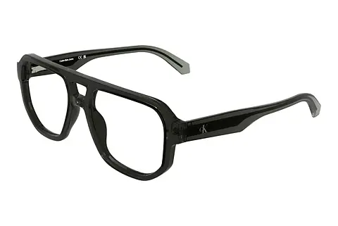 Designerbrillen Calvin Klein CKJ25631 309