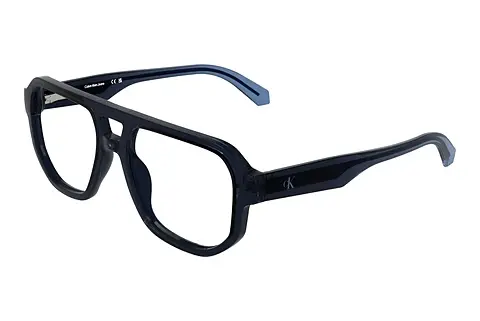 Designerbrillen Calvin Klein CKJ25631 400