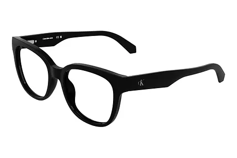 Designerbrillen Calvin Klein CKJ25632 001