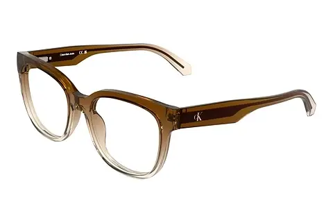 Designerbrillen Calvin Klein CKJ25632 211