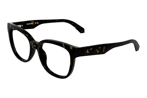 Designerbrillen Calvin Klein CKJ25632 242