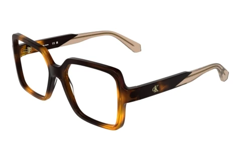 Designerbrillen Calvin Klein CKJ26613 235