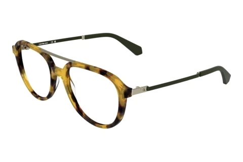 Designerbrillen Calvin Klein CKJ26616 240