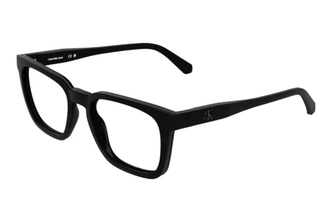 Designerbrillen Calvin Klein CKJ26633MAG-SET 001