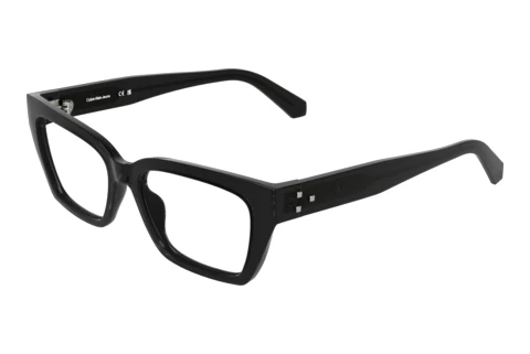 Designerbrillen Calvin Klein CKJ26635 051