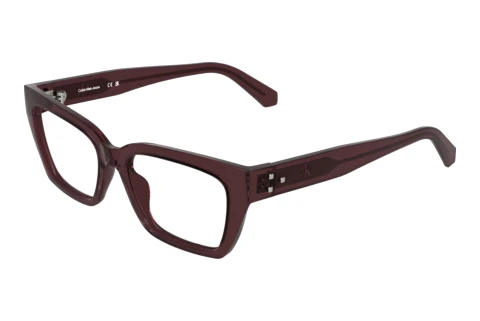 Designerbrillen Calvin Klein CKJ26635 606