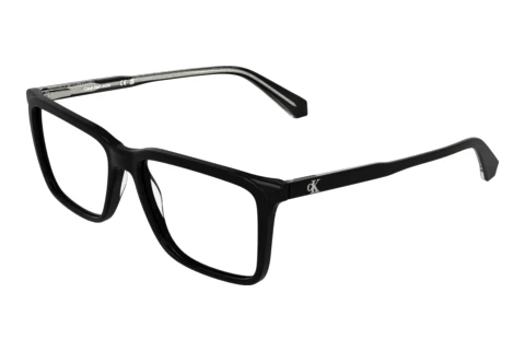 Designerbrillen Calvin Klein CKJ26636 001