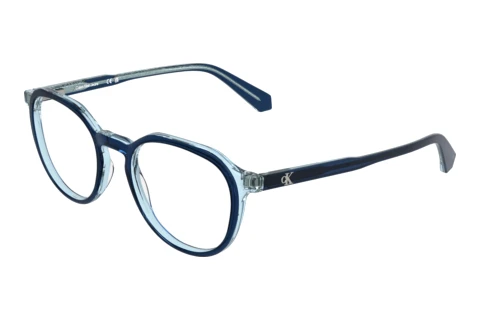 Designerbrillen Calvin Klein CKJ26637 400