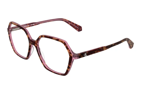 Designerbrillen Calvin Klein CKJ26639 238