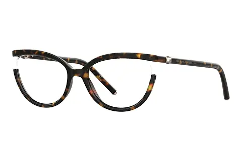Designerbrillen Carolina Herrera CH 0005 086