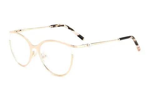 Designerbrillen Carolina Herrera CH 0007 DDB