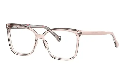 Designerbrillen Carolina Herrera CH 0012 FWM