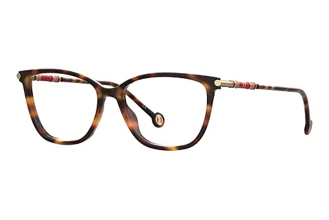 Designerbrillen Carolina Herrera CH 0027 05L