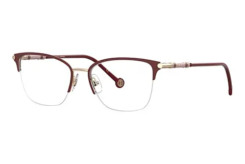 Designerbrillen Carolina Herrera CH 0033 NOA