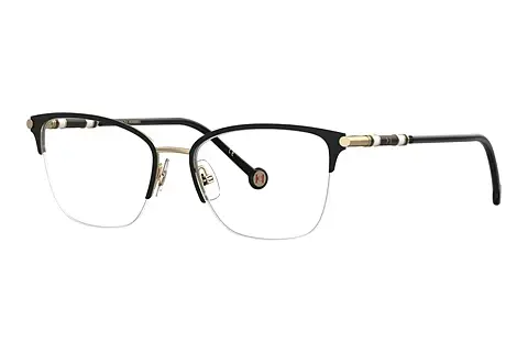 Designerbrillen Carolina Herrera CH 0033 RHL