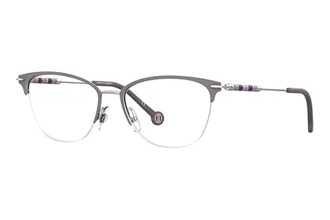Designerbrillen Carolina Herrera CH 0038 KTS