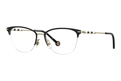 Designerbrillen Carolina Herrera CH 0038 RHL
