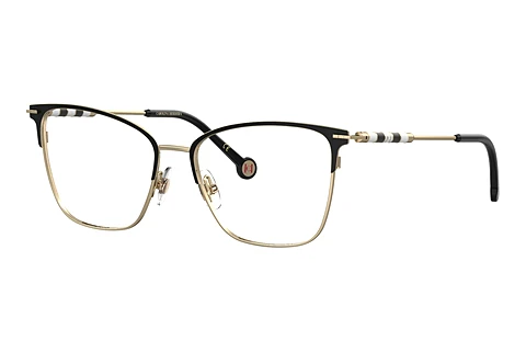 Designerbrillen Carolina Herrera CH 0040 RHL