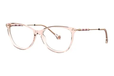 Designerbrillen Carolina Herrera CH 0043 FWM