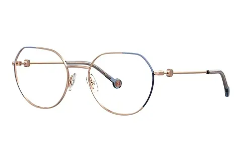 Designerbrillen Carolina Herrera CH 0059 LKS