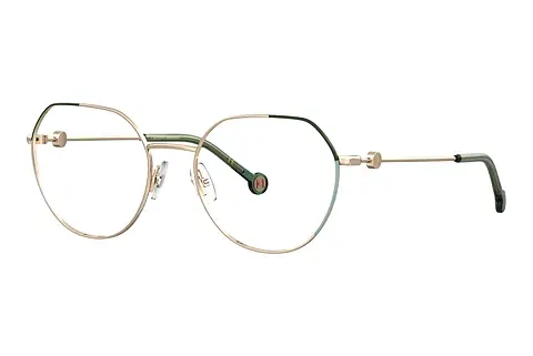 Designerbrillen Carolina Herrera CH 0059 PEF