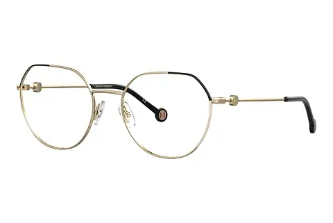 Designerbrillen Carolina Herrera CH 0059 RHL