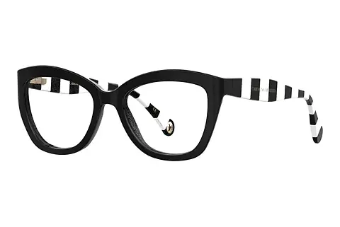 Designerbrillen Carolina Herrera HER 0088 80S