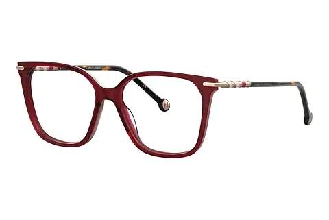 Designerbrillen Carolina Herrera HER 0094 YDC