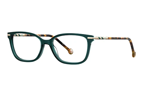 Designerbrillen Carolina Herrera HER 0097 XGW
