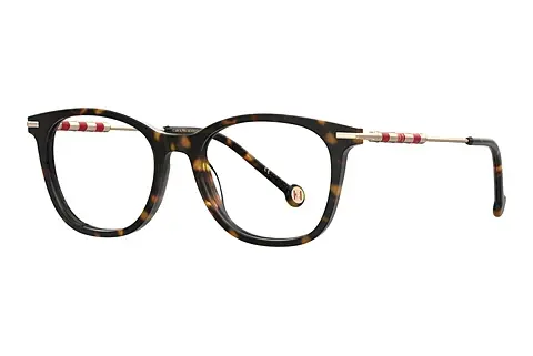 Designerbrillen Carolina Herrera HER 0103 05L