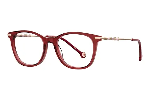 Designerbrillen Carolina Herrera HER 0103 C9A