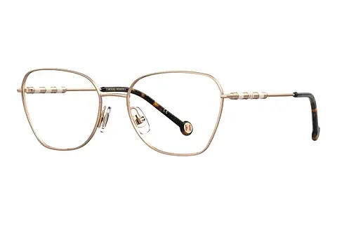 Designerbrillen Carolina Herrera HER 0105 DDB