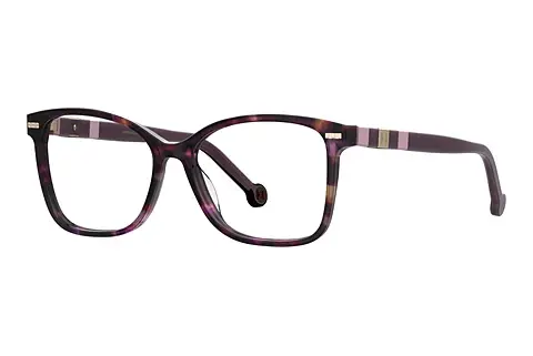 Designerbrillen Carolina Herrera HER 0108 AY0