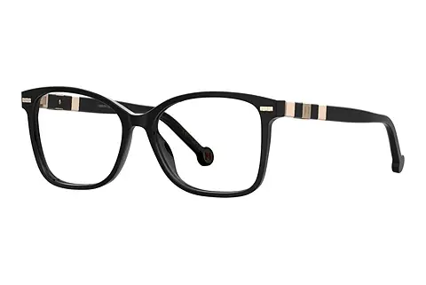 Designerbrillen Carolina Herrera HER 0108 KDX