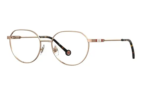 Designerbrillen Carolina Herrera HER 0121 DDB