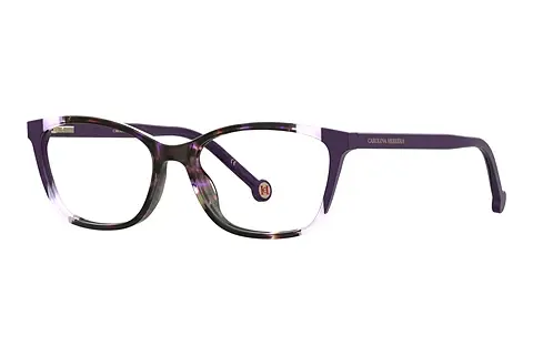 Designerbrillen Carolina Herrera HER 0124 AY0
