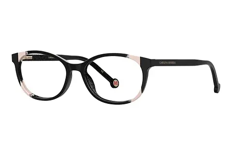 Designerbrillen Carolina Herrera HER 0125 KDX