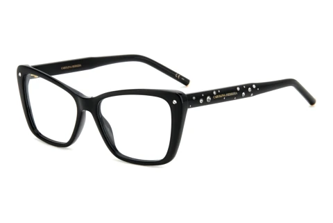 Designerbrillen Carolina Herrera HER 0149 807