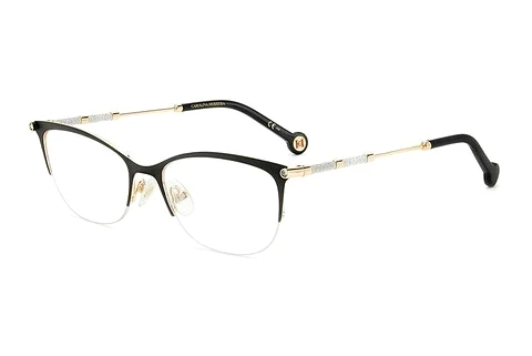 Designerbrillen Carolina Herrera HER 0153 RHL