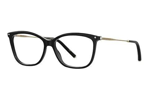 Designerbrillen Carolina Herrera HER 0154 807
