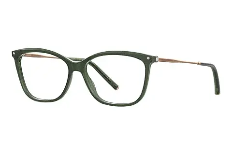 Designerbrillen Carolina Herrera HER 0154 Y6K